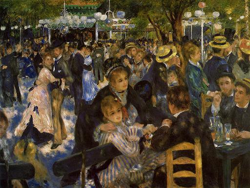 renoir-ball-at-the-moulin-galette-2